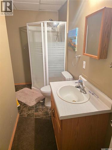 218 Ruby Drive, Coteau Rm No. 255, SK - Indoor Photo Showing Bathroom