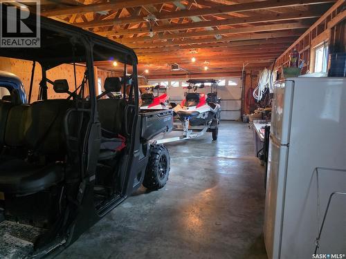 218 Ruby Drive, Coteau Rm No. 255, SK - Indoor