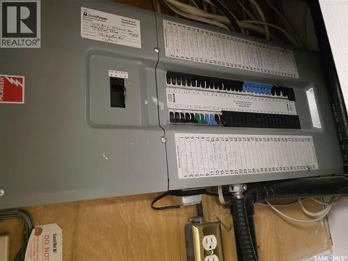 218 Ruby Drive, Coteau Rm No. 255, SK - Indoor