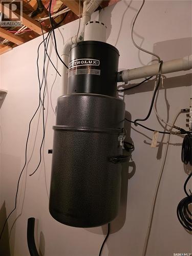 218 Ruby Drive, Coteau Rm No. 255, SK - Indoor