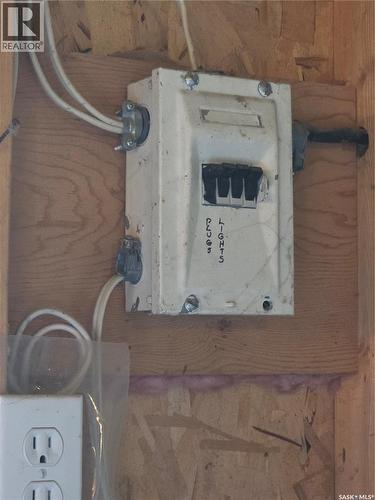 218 Ruby Drive, Coteau Rm No. 255, SK - 