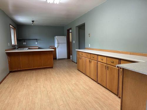 100 Centennial Drive, Schreiber, ON 