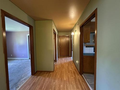 100 Centennial Drive, Schreiber, ON 