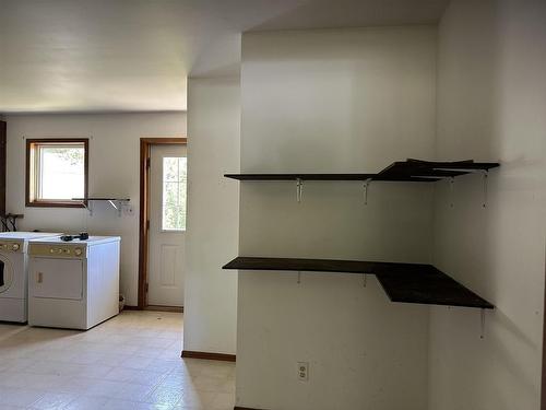 100 Centennial Drive, Schreiber, ON 