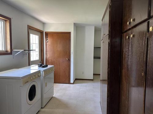 100 Centennial Drive, Schreiber, ON 