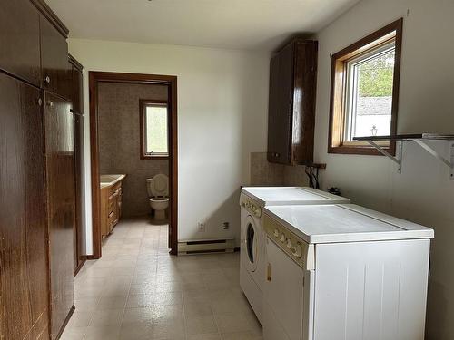 100 Centennial Drive, Schreiber, ON 