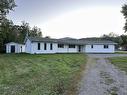 100 Centennial Drive, Schreiber, ON 