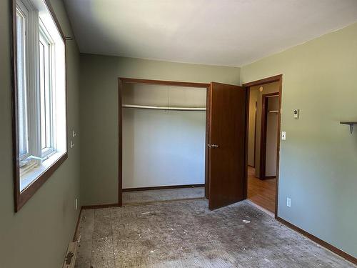 100 Centennial Drive, Schreiber, ON 