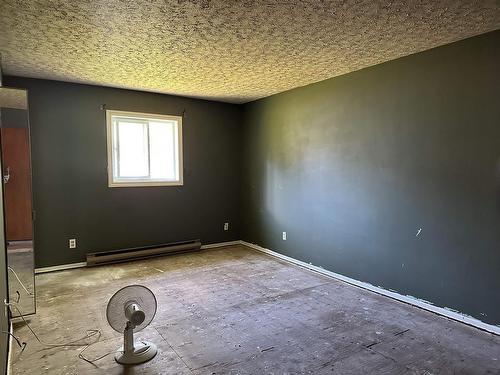 100 Centennial Drive, Schreiber, ON 