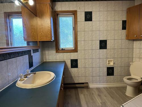 100 Centennial Drive, Schreiber, ON 
