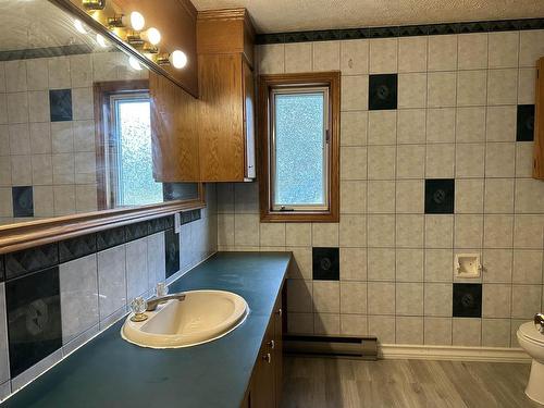 100 Centennial Drive, Schreiber, ON 