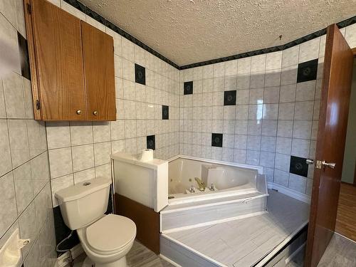 100 Centennial Drive, Schreiber, ON 