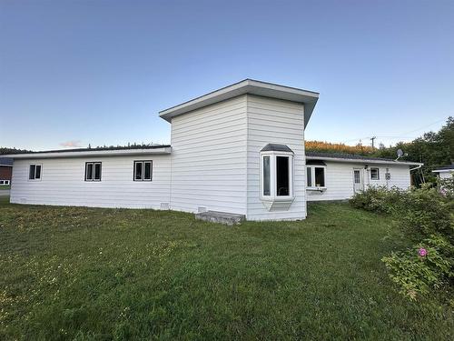 100 Centennial Drive, Schreiber, ON 