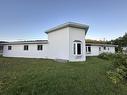 100 Centennial Drive, Schreiber, ON 