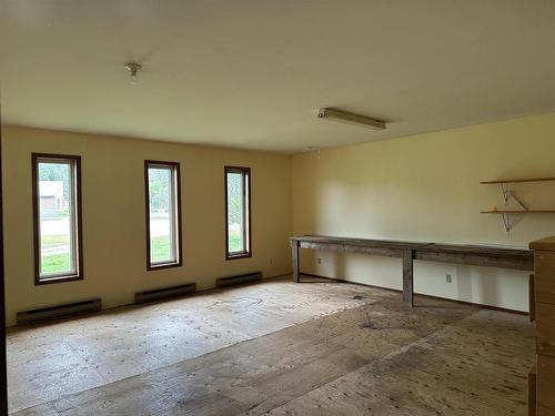 100 Centennial Drive, Schreiber, ON 