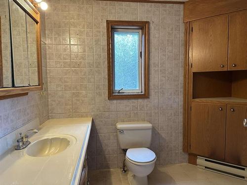 100 Centennial Drive, Schreiber, ON 