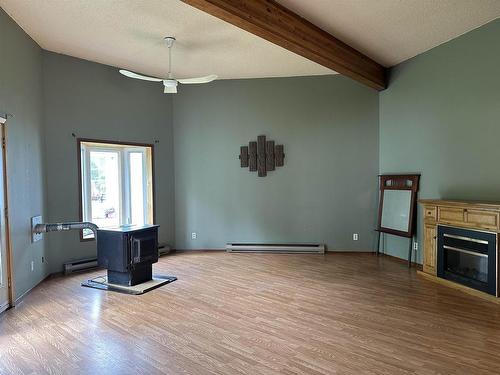 100 Centennial Drive, Schreiber, ON 