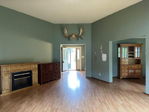 100 Centennial Drive, Schreiber, ON 