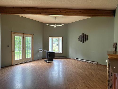 100 Centennial Drive, Schreiber, ON 