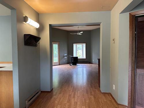 100 Centennial Drive, Schreiber, ON 