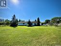 205 Main Street, Gerald, SK  - Outdoor 
