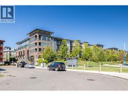 1775 Chapman Place Unit# 221  Kelowna, BC V1Y 0G3