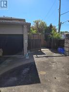 1301 ANTON SQUARE  Pickering, ON L1V 5S4