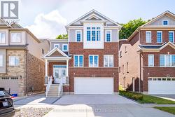 326 MOORLANDS CRESCENT  Kitchener, ON N2P 0C5