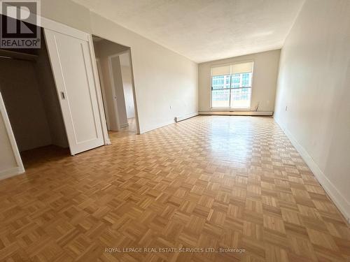 710 - 101 Millside Drive, Milton, ON 