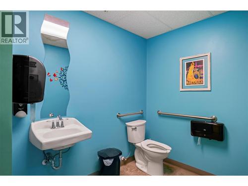 2720 Tutt Street, Kelowna, BC 