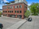 2720 Tutt Street, Kelowna, BC 