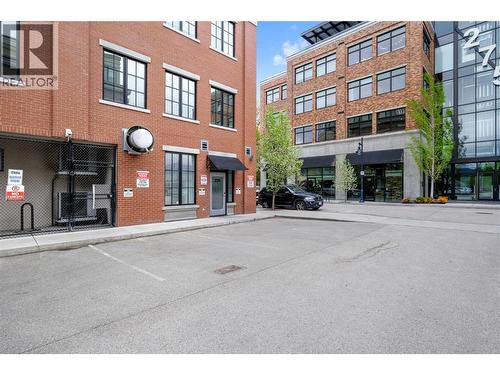 2720 Tutt Street, Kelowna, BC 