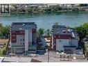 207/215 Royal Avenue, Kamloops, BC 