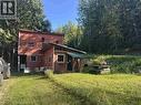 6390 Keithley Creek Road, Likely, BC  - Outdoor 