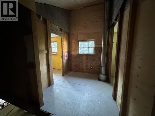 6390 Keithley Creek Road, Likely, BC - Indoor Photo Showing Other Room