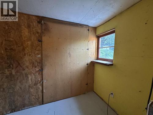 6390 Keithley Creek Road, Likely, BC - Indoor Photo Showing Other Room