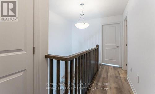 29 - 120 Court Drive, Brant, ON - Indoor Photo Showing Other Room