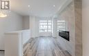 29 - 120 Court Drive, Brant, ON  - Indoor Photo Showing Other Room With Fireplace 