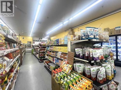 5037 Victoria Drive, Vancouver, BC 