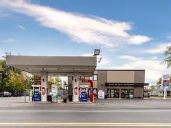 11 Rue St-Joseph  Mont-Saint-Grégoire, QC J0J 1K0