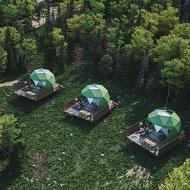 Place de la Falaise  Brownsburg-Chatham, QC J8G 1A1