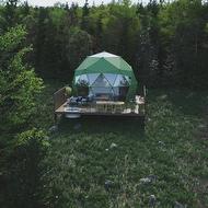 Place de la Falaise  Brownsburg-Chatham, QC J8G 1A1