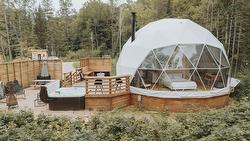 Place de la Falaise  Brownsburg-Chatham, QC J8G 1A1