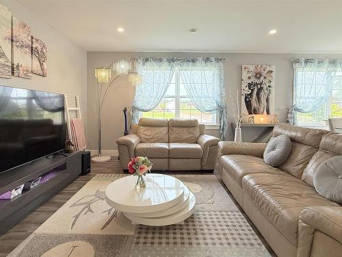 25 Miller Street, East Royalty, PE 