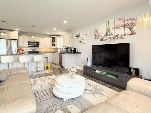 25 Miller Street, East Royalty, PE 