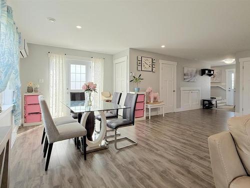 25 Miller Street, East Royalty, PE 