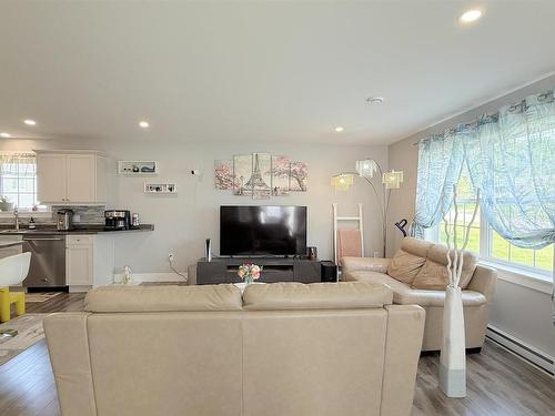 25 Miller Street, East Royalty, PE 