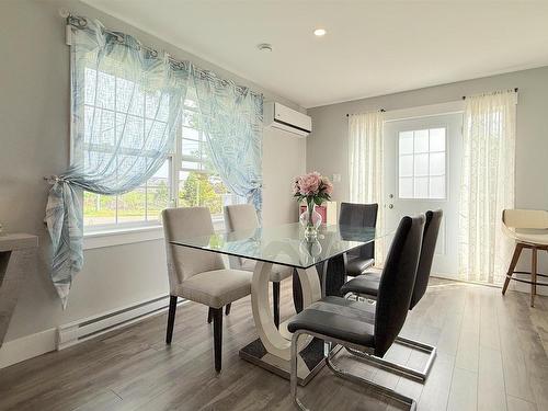 25 Miller Street, East Royalty, PE 