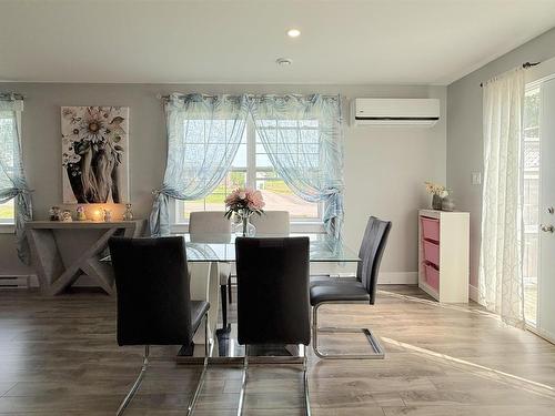 25 Miller Street, East Royalty, PE 