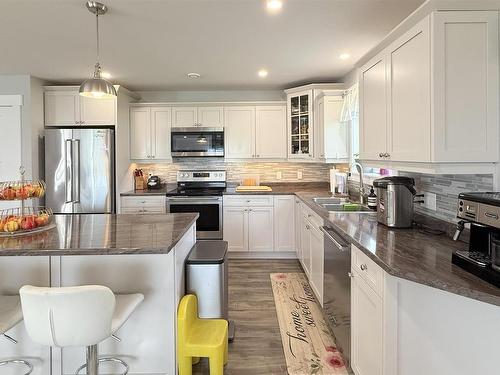 25 Miller Street, East Royalty, PE 